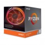 CPU AMD RYZEN 9 3900X Box Am4 (3.800ghz) With Rgb Led