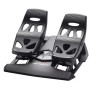 T.Flight Rudder Pedals