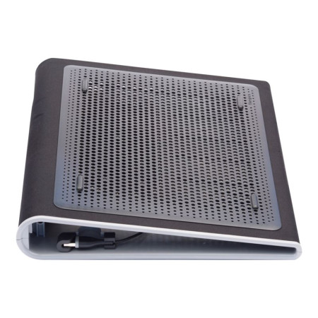 Targus Lap Chill Mat tappetino per raffreddamento notebook