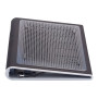 Targus Lap Chill Mat tappetino per raffreddamento notebook