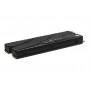 SSD M.2(2280) 500GB PCIE3.0X4-NVME WD BLACK SN750 READ:3470MB/S-WRITE:2600MB/S