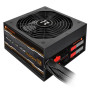 THERMALTAKE ALIM. SmartSE 530W GOLD SYNC EDITION MODULARE Efficiency 87% 3 anni di Garanzia