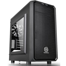 THERMALTAKE CASE M-ATX VERSA H15 WINDOWS