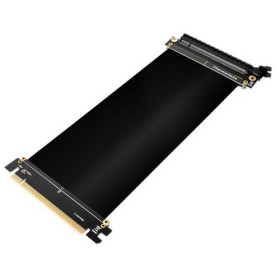 THERMALTAKE PCI-E 3.0 x16 GAMING RISER CAVO