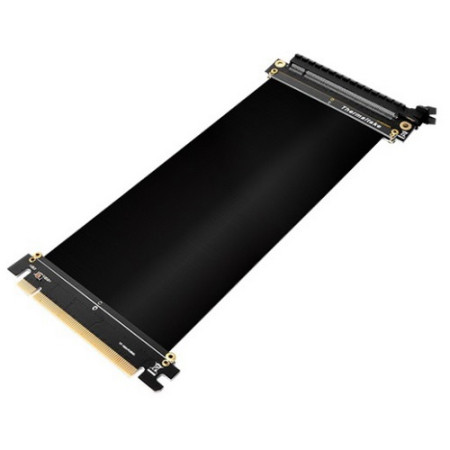 THERMALTAKE PCI-E 3.0 x16 GAMING RISER CAVO