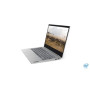 ThinkBook 13s IML 13.3" FHD (1920x1080) IPS i7-10510U, 16GB, 512GB SSD M.2, GPU Integrata, W11 PRO, Backlit