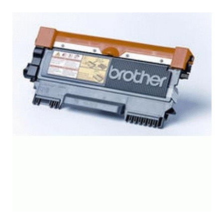TONER BROTHER TN1050 1.000PG. X HL-1110/DCP-1510/MFC-1810