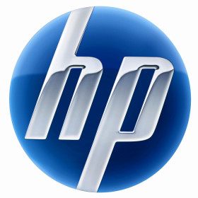 Toner HP 37A Nero