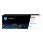 Toner HP 415A Giallo (W2032A)