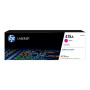 Toner HP 415A Magenta (W2033A)