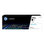 Toner HP 415A Nero (W2030A)