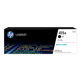Toner HP 415A Nero (W2030A)