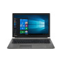 Toshiba Tecra A50-E-13L 15.6" FullHD Intel Core i7-8250U 1.60GHz 16GB Ram 500GB SSD Win 11 Pro GRADO A