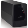 UPS Tecnoware ERA Plus 750VA 525Watt + Stabilizzatore