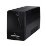 UPS TECNOWARE ERA PLUS 800 -- 800VA/560WATT +STABILIZZATORE