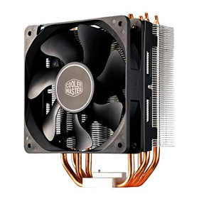 Ventola CPU Cooler Master Hyper212X