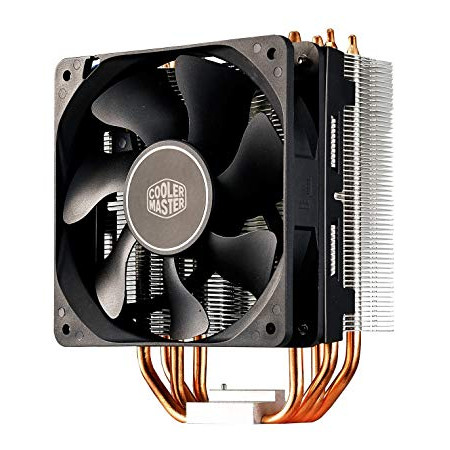 Ventola CPU Cooler Master Hyper212X