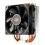 Ventola CPU Cooler Master Hyper212X