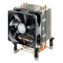 Ventola CPU Intel Cooler Master Hyper TX3i