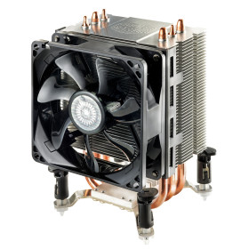 Ventola CPU Intel Cooler Master Hyper TX3i