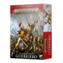 Warhammer Age of Sigmar: Set Introduttivo Guerriero GAMES WORKSHOP