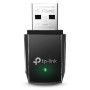 WIRELESS AC1300 DUAL BAND TP-LINK ARCHER T3U USB3.0 1T1R 400MBPS A 2.4GHZ +867MBPS A 5GHZ 802.11A/B/G/N/AC