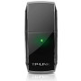 WIRELESS AC600 DUAL BAND USB2.0 ARCHER T2U  150MBPS A 2.4GHZ + 433MBPS A 5GHZ 802.11AC/A/B/G/N