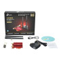 WIRELESS Archer TX3000E Adattatore di rete PCIe 802.11ac, Bluetooth 5.0, 802.11ax