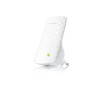 WIRELESS EXTENDER AC750 RANGE  DUAL BAND TP-LINK RE200 433MNBS X 5GHZ+300MBPS X 2.4GHZ 802.11AC/A/B/G/N-NT.INTERNA
