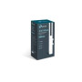 WIRELESS N ACCESS POINT OUTDOOR 300M TP-LINK  1P 10/100 LAN,802.3BGN, PASSIVE POE, MULTI-SSID, ANT.EST,5DBI