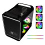 Workstation Pegaso ASUS PRIME H510, DDR4 1X16Gb, i9-11900 10 core 20 thread GAMDIAS CHIONE M2-120 liquido,  Disco 500Gb SSD , A