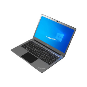 Yashi Daytona - Core i7 8550U - Win 10 Pro - 16 GB RAM - 500 GB SSD NVMe - 14" IPS 1920 x 1080 (Full HD) - UHD Graphics 620 - 8