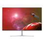 Yashi Pioneer - Monitor a LED - 27" - 1920 x 1080 Full HD (1080p) - IPS - 350 cd/m² - 1000:1 - 1 ms - HDMI, VGA, USB-C - altopa