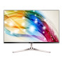 Yashi Pioneer S YZ2708 Monitor a LED 27" 1920 x 1080 Full HD (1080p) @ 60 Hz IPS 300 cd/m² 1 ms HDMI, VGA altoparlanti