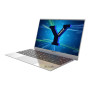 Yashi Suzuka Ultrabook Celeron J4115 / 1.5 GHz Win 10 Pro,4 GB,64 GB SSD 14.1" IPS 1920 x 1080 (Full HD) UHD Graphics 600 802.1