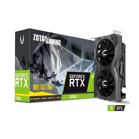 ZOTAC NVIDIA GT 710 1GB DDR3 PCIE2.0 64BIT DVI HDMI VGA DIRECTX12 OPENGL4.5 GARANZIA 2+3 ANN