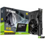 ZOTAC NVIDIA GTX 1660 TWIN FAN 6 GB DDR5 192BIT 1785MHZ-BOOST PCIE3.0 HDMI 3XDP 2SLOT ATTIVA GARANZIA2+3 ANNII
