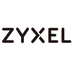 ZYXEL ICARD GOLD SECURITY PACK, RINNOVO SERVIZI WEB SECURITY, WLAN CONTROLLER, PER ATP500, 2 ANNI