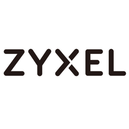 ZYXEL ICARD GOLD SECURITY PACK, RINNOVO SERVIZI WEB SECURITY, WLAN CONTROLLER, PER ATP500, 2 ANNI