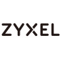 ZYXEL ICARD GOLD SECURITY PACK, RINNOVO SERVIZI WEB SECURITY, WLAN CONTROLLER, PER ATP500, 2 ANNI