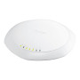 Zyxel NWA1123-AC Pro ACCESS POINT WIRELESS NEBULAFLEX AC1750 2XLAN GIGABIT POE, FREE NEBULA BASIC CLOUD MANAGEMENT