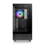 PC Gaming PEGASO TEAM Ryzen 7 9700X,nVidia 5060 8Gb Raff.Liquido 3x120mm MB B850 PRO,16Gb DDR5 RGB, 850W 80 GOLD, 1Tb SSD nvme