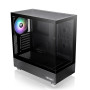 PC GAMING  AMD Ryzen 7 7600X,32Gb DDR5 RAM 6400Mhz RGB,MB B650 MSI MAG, RTX 5060 Gaming 8Gb DDR7 RAFF.LIQUIDO LD240 ,SSD 1T nvm