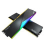 PC Gaming PEGASO TEAM Ryzen 7 9700X,nVidia 5060 8Gb Raff.Liquido 3x120mm MB B850 PRO,16Gb DDR5 RGB, 850W 80 GOLD, 1Tb SSD nvme