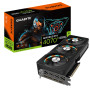 PC Gaming PEGASO TEAM Ryzen 7 9700X,nVidia 5060 8Gb Raff.Liquido 3x120mm MB B850 PRO,16Gb DDR5 RGB, 850W 80 GOLD, 1Tb SSD nvme