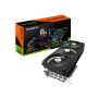 Pc Gaming MAX B650 AMD ryzen 7 8700f  Liquid cooled 2x120, 850W Gold  pci 5.0, 32Gb DDR5 6400Mhz RGB, RTX 5070 12Gb DDR7, 2Tb N