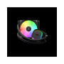 Pc Desktop Ufficio PEGASO TEAM  Intel i9-14900KF 32Gb DDR5 ,Raff. liquido, 1TB 990 M2 ,4060 8Gb, alim 850 Gold
