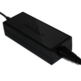 ALIMENTATORE X NB UNIVERSALE ATLANTIS P008-SC-90AMT AUTOMATICO 90W 13 CONNETTORI X NB