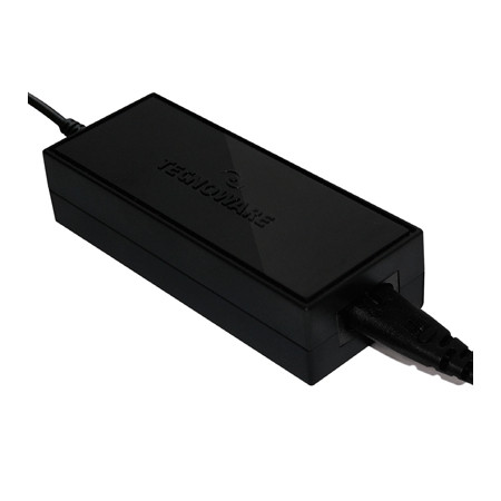ALIMENTATORE X NB UNIVERSALE ATLANTIS P008-SC-90AMT AUTOMATICO 90W 13 CONNETTORI X NB