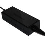ALIMENTATORE X NB UNIVERSALE ATLANTIS P008-SC-90AMT AUTOMATICO 90W 13 CONNETTORI X NB